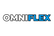 Omniflex - Inicio