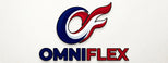 Omniflex - Inicio